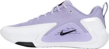 Nike ST. Glow EP Hydrangeas Vīriešu