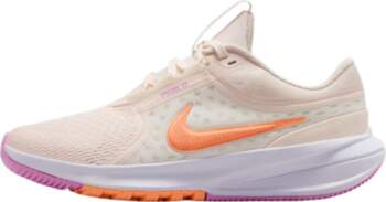 Nike Star Runner 5 Lightweight Stable