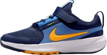 Nike Star Runner 5 PS Midnight