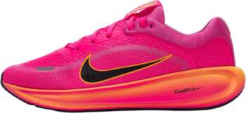 Nike Stellar Ride GS Pinksicle Hyper