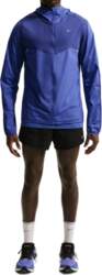 Nike Stride Plus Men`s Repel Running