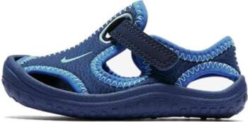 Nike Sunray Protect TD Binary Blue