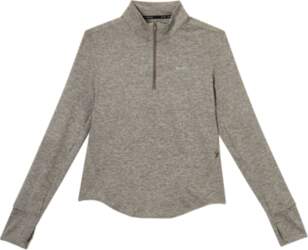 Nike Swift UVDri-Fit Casual Pullover Comfortable