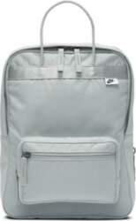 Nike Tanjun Fabric Backpack Regular Unisex