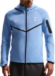 Nike Tech Fleece Windrunner Full Zip