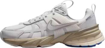 Nike V2K Run Gore Tex Light