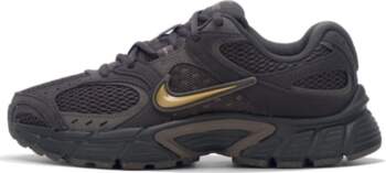 Nike V5 RNR Medium Ash Cave