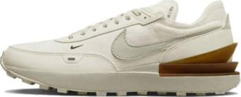 Nike Waffle One Se Phantom Light