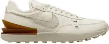 Nike Waffle One SE `Phantom Light
