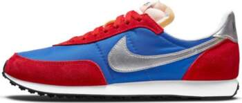 Nike Waffle Trainer 2 SP Hyper