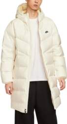 Nike WINDRUNNER Therma FIT ADV Down