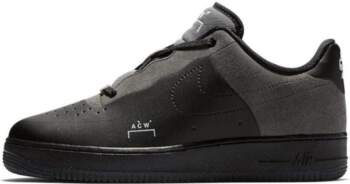 Nike X A Cold Wall* Air