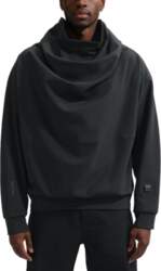 Nike X Nocta Collaboration FW25 Code