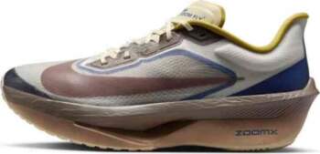 Nike Zoom Fly 6 Premium Light