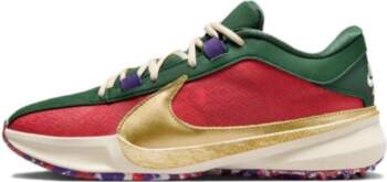 Nike Zoom Freak 5 EP Keep