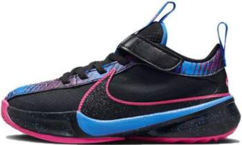 Nike Zoom Freak 5 PS Emerging