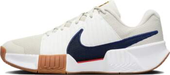 Nike Zoom GP Challenge Pro Light