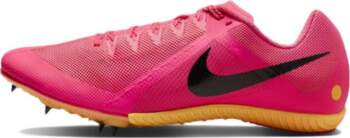Nike Zoom Rival Multi Hyper Pink