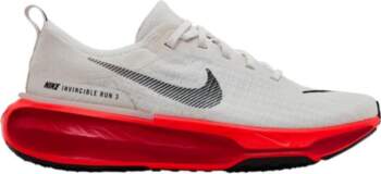 Nike ZoomX Invincible Run 3 Phantom