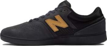 Numeric 508 Brandon Westgate x Numeric