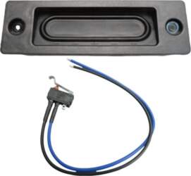 OEM Tailgate Control Switch Contact Sensor