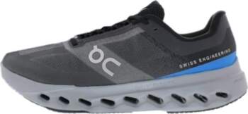On Cloudsurfer Next Versatile Comfortable Running