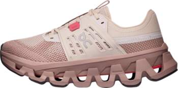 On Cloudswift Amp Comfortable Durable Supportive