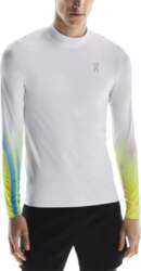 On Pace Casual Crew Neck Pullover