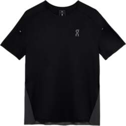 On Performance Round Neck Pullover Versatile