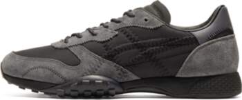 Onitsuka Tiger Traspike Audums Govs Split
