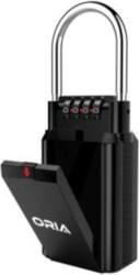 ORIA Key Storage Lock Box 4