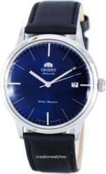 Orient 2nd Generation Bambino Version 3