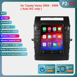 Ossuret 9.7 7862 Android 13