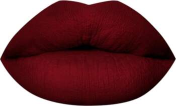 PAC Timeless Matte Broken Heart -