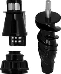 Pack of 3 Juicer Replacement Set