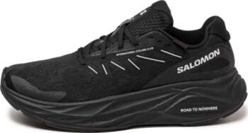 Pas Normal Studios x Salomon Aero
