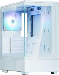 PC case P10 MicroATX Mini Tower