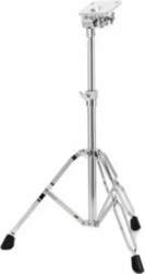 Percussion Controller Support Pad Stand Stander