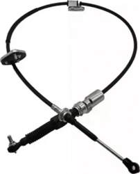 Performance Gear Shift Cable Replacement For