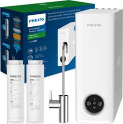 Philips Aut8950/10 Reverse Osmosis Filter