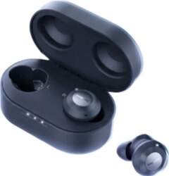 Philips TAT8505 True Wireless Bluetooth Earbuds