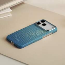 PITAKA Apple iPhone 17 Pro Max