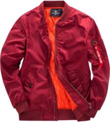 Plus Size Thick Warm Winter Men