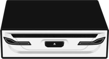 portable dvd player usb