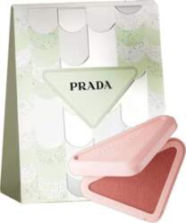 Prada One point multi-purpose cream soft