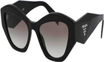 Prada sunglasses Personalized design, acetate frame