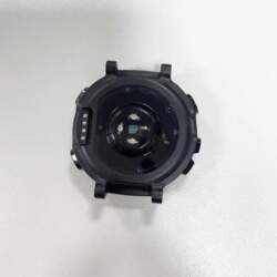 Priekš GARMIN Forerunner 735 XT Forerunner