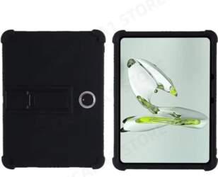 Priekš One Plus OnePlus Pad 2