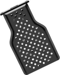 Priekš Roborock F25 ALT F25 F25