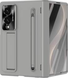 Priekš Samsung Galaxy Z Fold 8